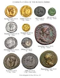 American Coin & Stamp Brokerage