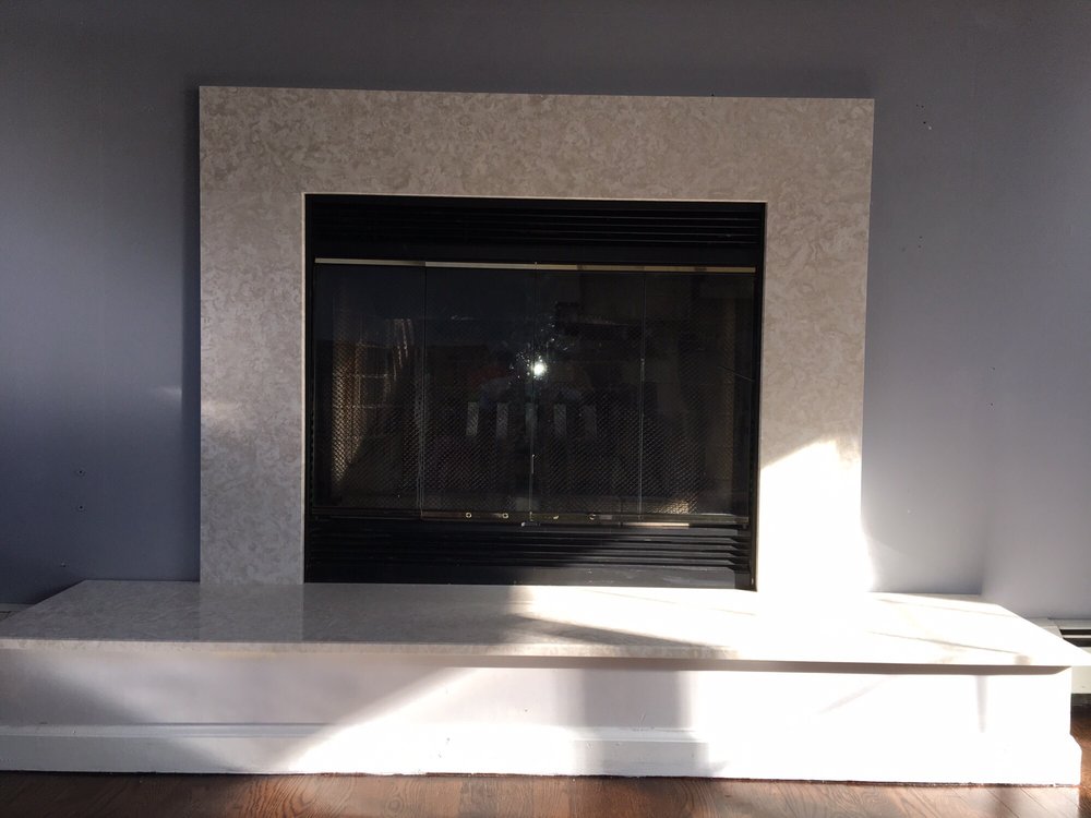 image of business White Plains Marble