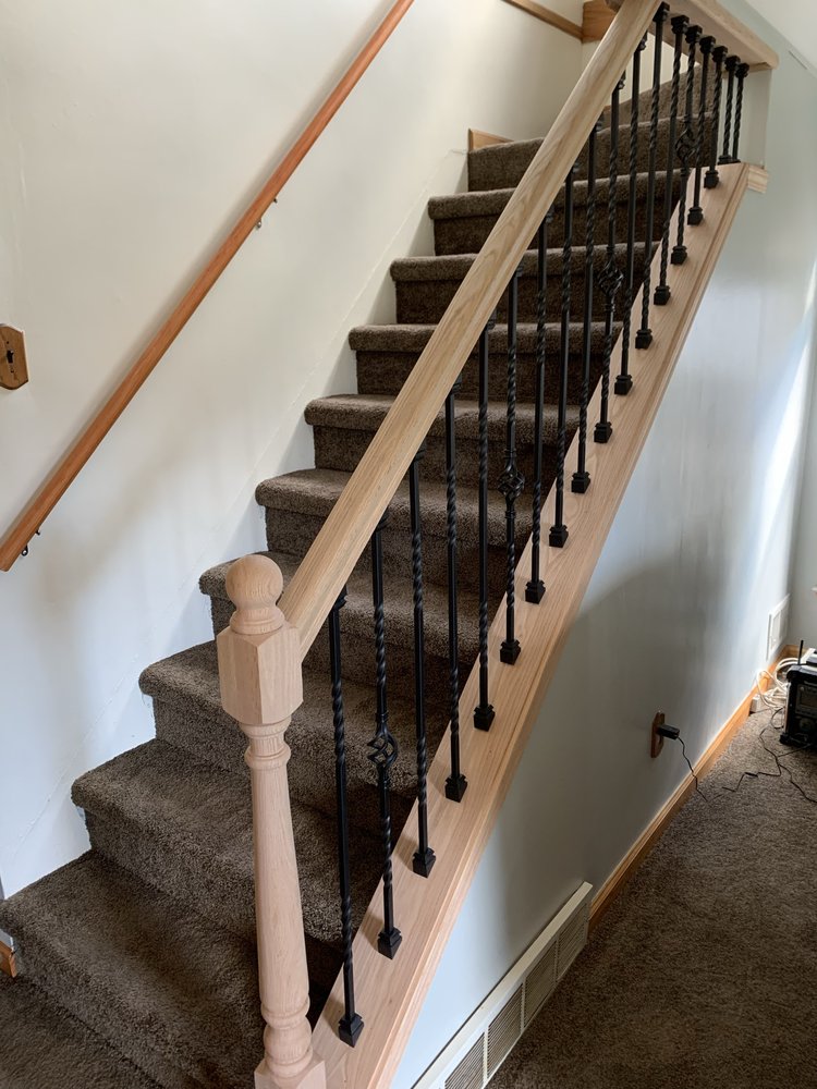 image of business AMZ Home Improvement