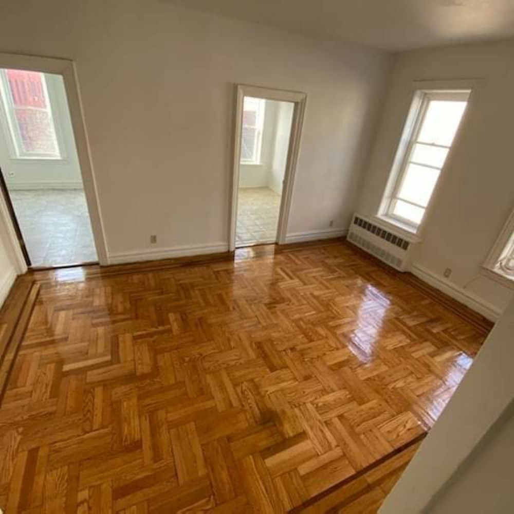 image of business A1 Expert Flooring