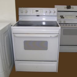 appliances sales service mitchell ranges gas electric jonesboro