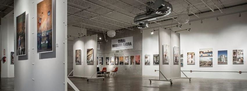 Orange Studio