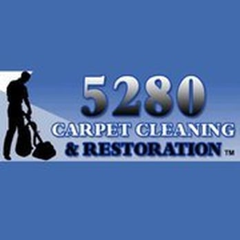 5280 Carpet Cleaning & Restoration - 18 Photos & 11 ...
