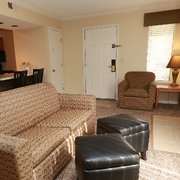 Sterling Hotel Suites 54 Photos 47 Reviews Hotels 11428 Photo Of Sterling Hotel Suites Clive Ia United States