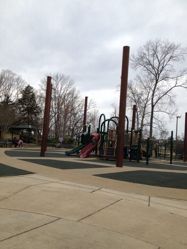 Brandon Park Parks 1467 W Government St, Brandon, MS Yelp