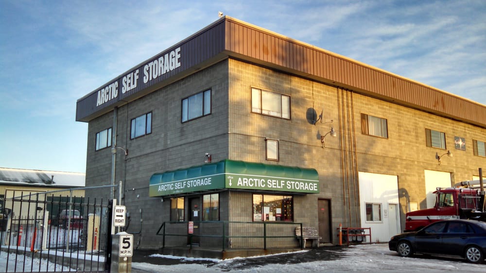Arctic Storage At Midtown 11 Photos Self 601 W 58th Arctic Storage At Midtown 11 Photos Self 601 W 58th Ave Anchorage Ak Phone Number Yelp