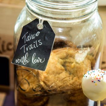 wedding cake 96150 Reviews Folsom Heather Yelp S.'s wedding cake 96150 Reviews Folsom Heather Yelp S.'s