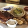 Freeway Tavern