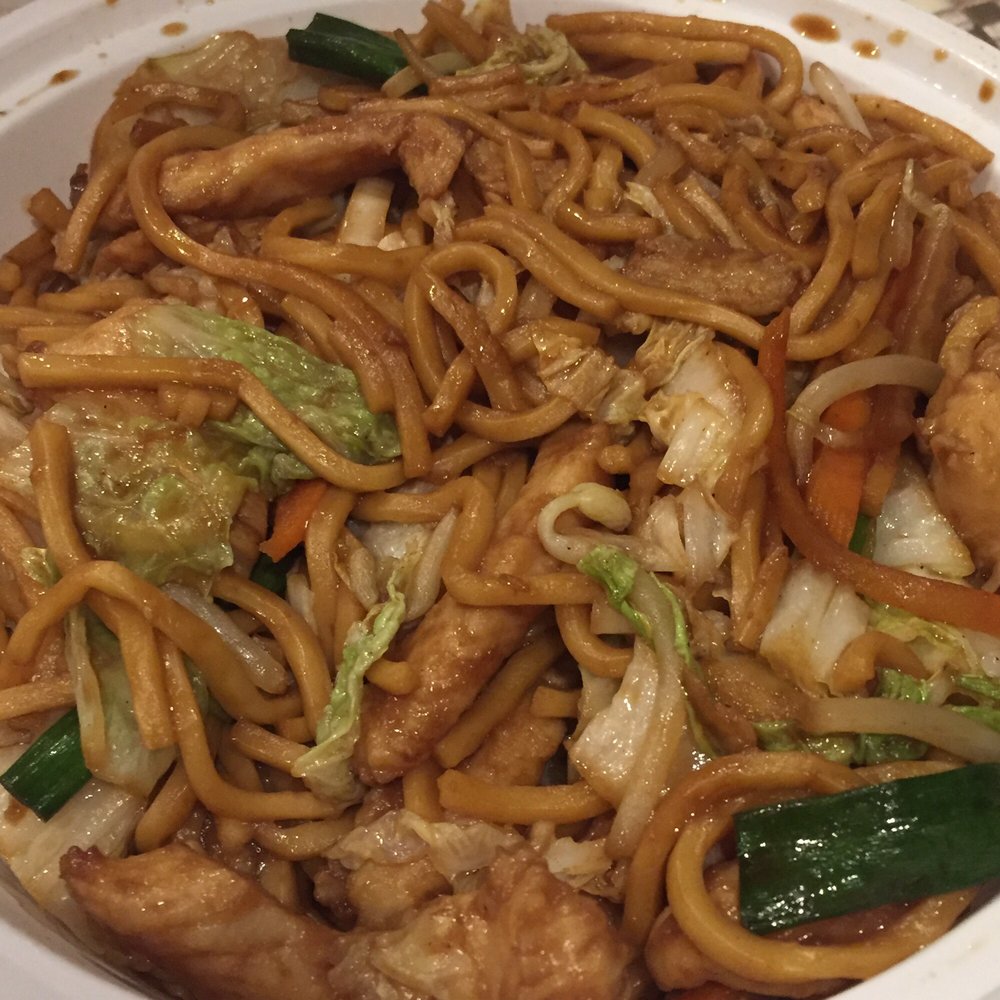 Kwong Ming China Kitchen Menu Kwong Ming China Kitchen Menu