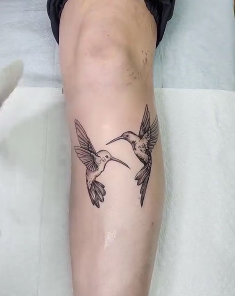 Dead Rose Tattoo Studio