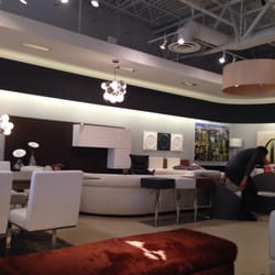 Modern Furniture Orlando casa modern furniture - 12 photos - furniture stores - 6733 s Modern Furniture Orlando casa modern furniture - 12 photos - furniture stores - 6733 s