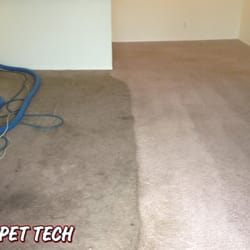 Carpet Tech Cleaning 4510 Tradewind St Amarillo Tx Photo Of Carpet Tech Amarillo Tx United States Check Out The Difference