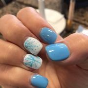 Modern Nails Nail Salons 1420 S Main St West Bend Wi Phone Tipsy Nails Spa