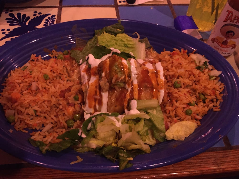 Margaritas Mexican Restaurant 19 Photos & 65 Reviews Mexican 93 Portsmouth Ave, Exeter, NH