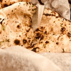 Best Indian Food In Richmond Va Last Updated December 2018 Yelp 1