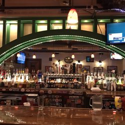Best Restaurants Near Leadville Co 80461 Last Updated December Category