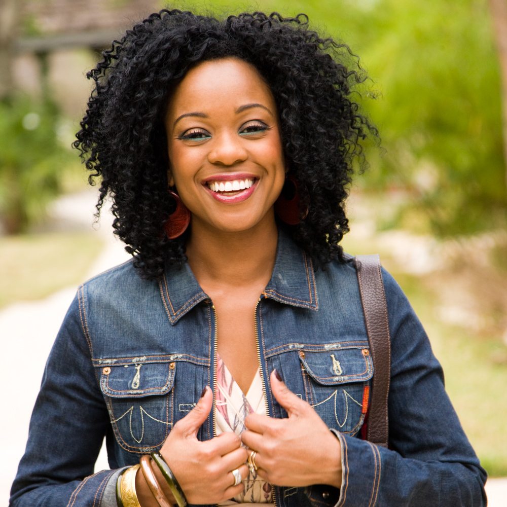 image of business Muncie Plaza Dental Center