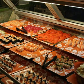 Makino chaya discount coupon