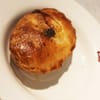 Battersea Pie