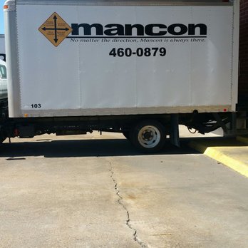 Mancon Office Equipment 1961 Diamond Springs Rd Virginia Beach Photo Of Mancon Virginia Beach Va United States