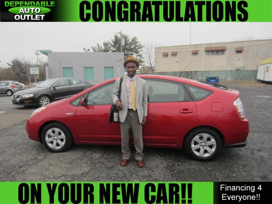 Dependable Auto Outlet 351 Lincoln Hwy Fairless Hills Pa Photos 10