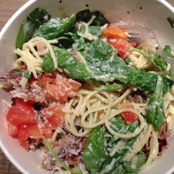 Piada Italian Street Food Prices Piada Italian Street Food Prices