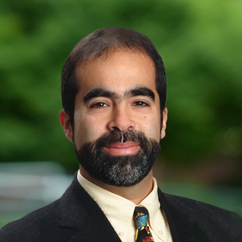 image of business David M Tejeda, MD