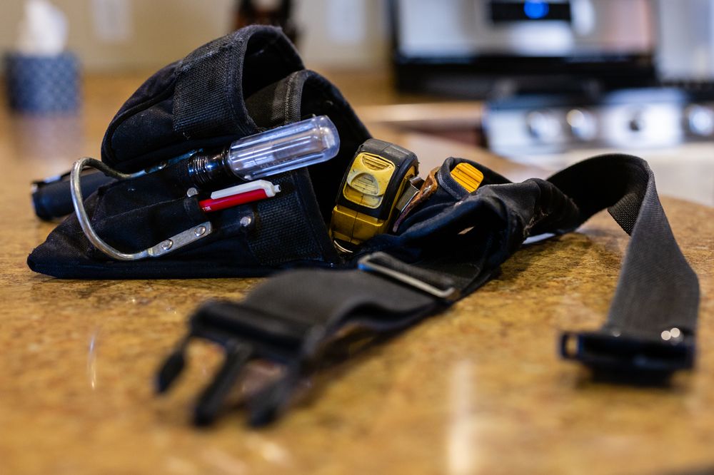 AAA House Doctors Engineers & Home Inspectors