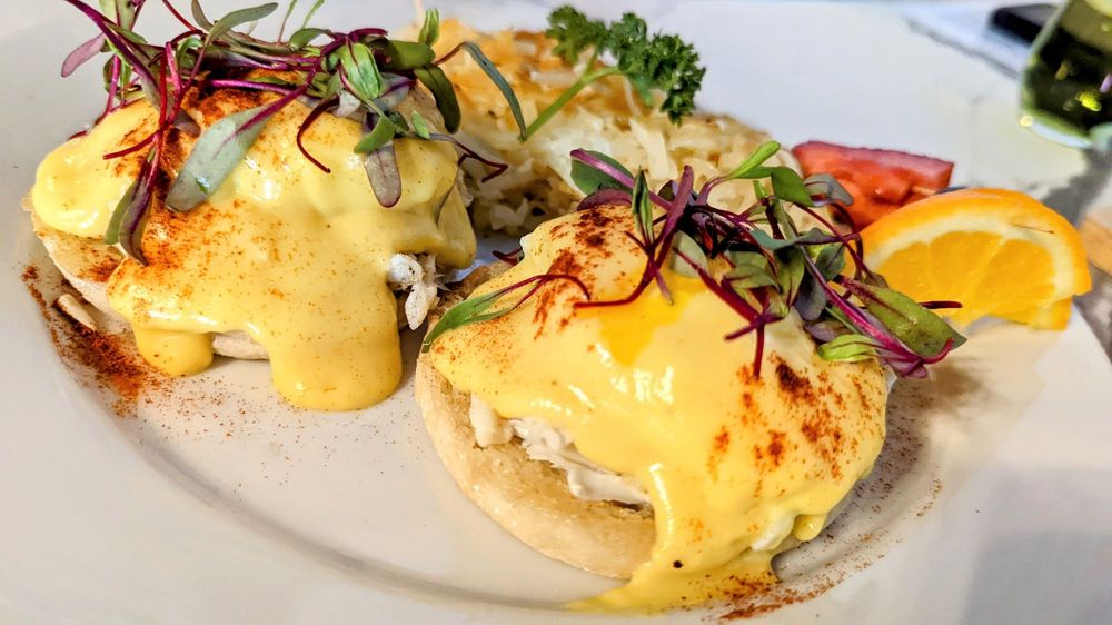 The Secret Garden The Secret Garden