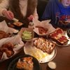 Lefty's Place