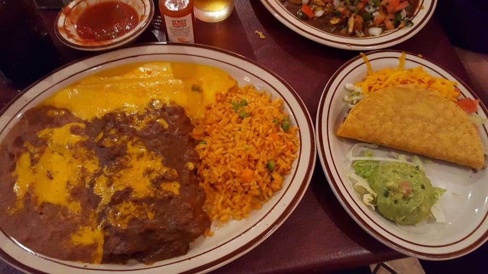 La playa maya 23 photos 60 reviews mexican 1540 n main st