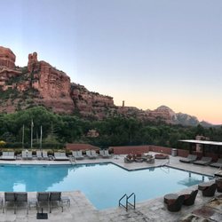 The Best 10 Restaurants Near Enchantment Resort In Sedona Az Yelp 2 View At Che Ah Chi