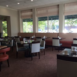 photo of hilton garden inn birmingham lakeshore birmingham al united states - Hilton Garden Inn Birmingham Al photo of hilton garden inn birmingham lakeshore birmingham al united states - Hilton Garden Inn Birmingham Al