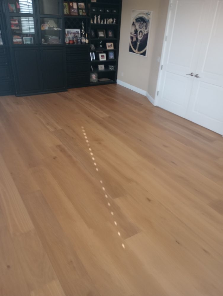 image of business 805 Flooring