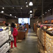 ugg outlet cabazon ugg outlet cabazon