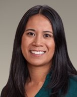 image of business Anna Marie G Labaro, MD