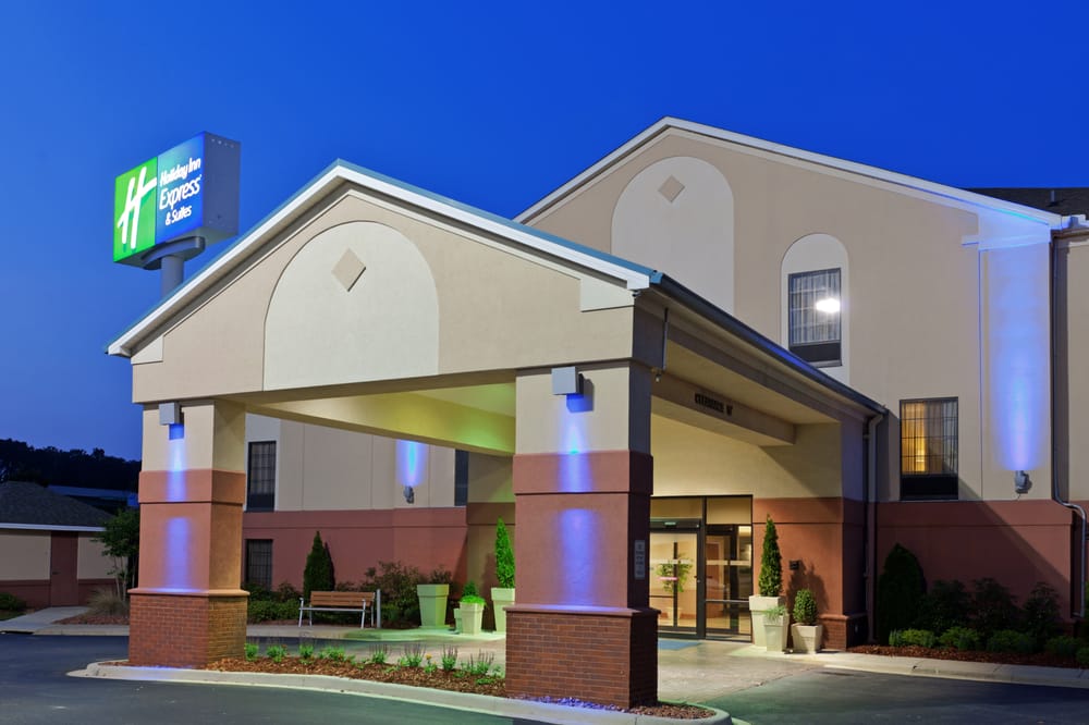 RV Rental in Argo, AL RV Rental in Argo, AL