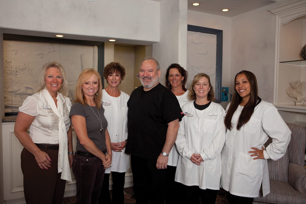 image of business Dental Expressions