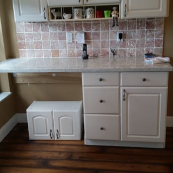 Pino Tile Marble Pompano Beach Fl Shapeyourminds Clic Marble Granite Countertop Installation 1981 Nw 21st St