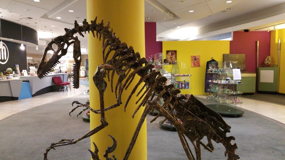 Valley View Center 109 Photos & 63 Reviews Shopping Centers 13331 Preston Rd, North Dallas