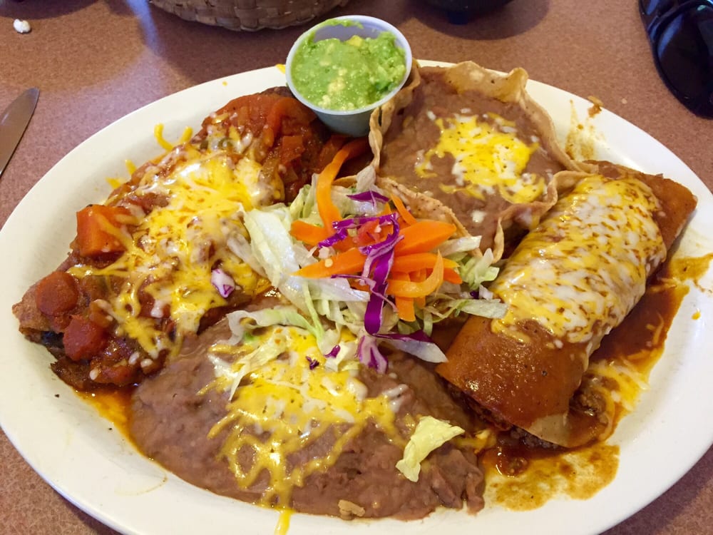 Al Pancho S Mexican Restaurant Alpine Ca Al Pancho S Mexican Restaurant Alpine Ca
