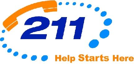 211 San Diego