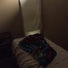 Ms