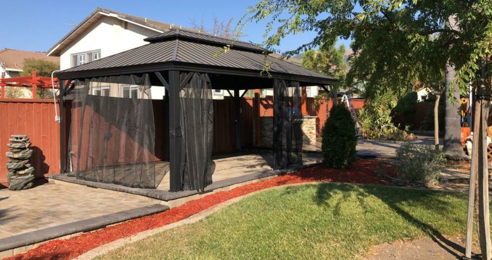 image of business Royal Place Services