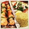 Marisa's Mexican Seafood Cocina