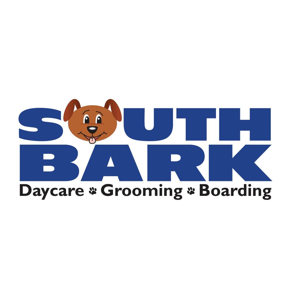 South Bark Pet Groomers 4035 40th Ave S, Fargo, ND Phone Number