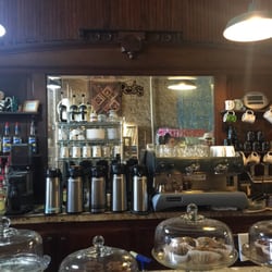 Perks Coffee Bar Closed Tea 406 E 3rd St Lampasas Photo Of Perks Coffee Bar Lampasas Tx United States Closing