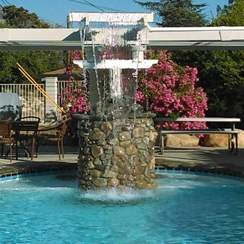 Falling Waters River Resort 51 Photos 14 Reviews Hotels Photo Of Falling Waters River Resort Kernville Ca United States