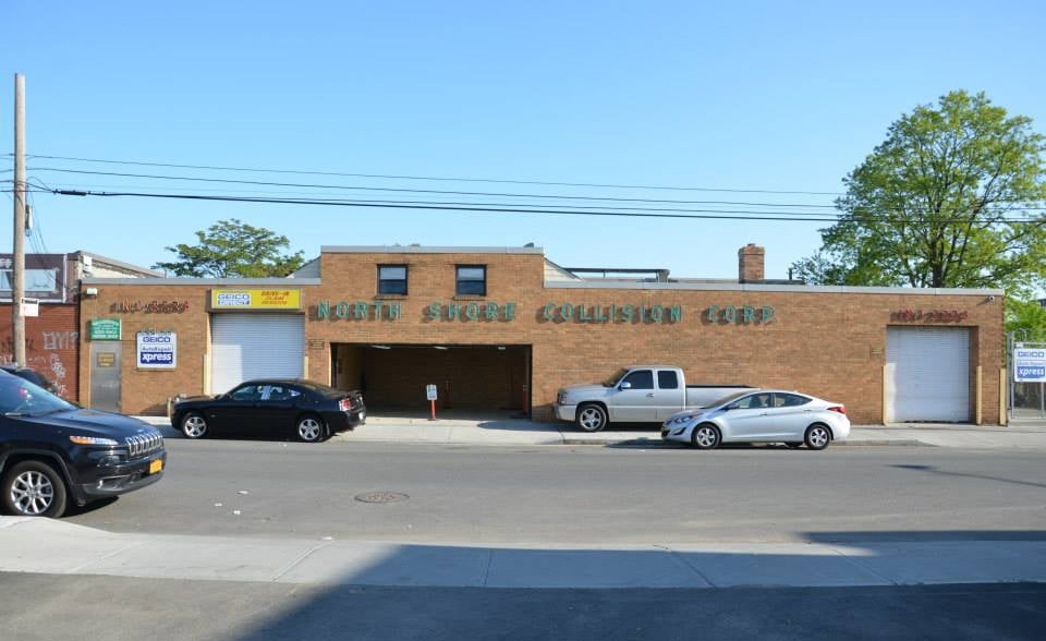 Collision Repair Shops Near Me >> North Shore Collision Corporation - (New) 10 Reviews - Body Shops - 133-47 32nd Ave, Downtown ... Collision Repair Shops Near Me >> North Shore Collision Corporation - (New) 10 Reviews - Body Shops - 133-47 32nd Ave, Downtown ...