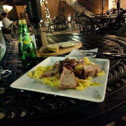 The Best 10 Restaurants In Grand Junction Co Last Updated 6 Spoons Bistro Bakery